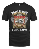Unisex Standard T-Shirt Unisex Standard T-Shirt