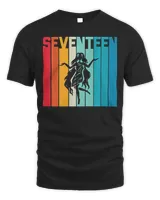Virgo T-Shirt Men's Standard T-Shirt black s