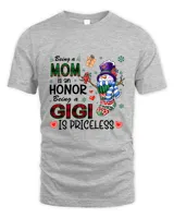 Unisex Standard T-Shirt Unisex Standard T-Shirt