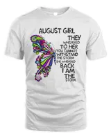 Unisex Standard T-Shirt Unisex Standard T-Shirt