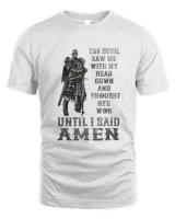 Unisex Standard T-Shirt Unisex Standard T-Shirt