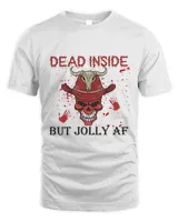 Unisex Standard T-Shirt Unisex Standard T-Shirt