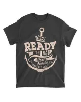 Men's Standard T-Shirt