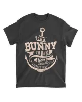Men's Standard T-Shirt
