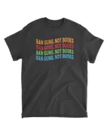 Unisex Standard T-Shirt Unisex Standard T-Shirt