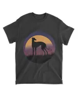 Unisex Standard T-Shirt Unisex Standard T-Shirt