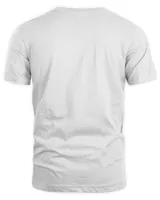 One thankful kid Men's Standard T-Shirt white s