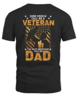 Unisex Standard T-Shirt Unisex Standard T-Shirt