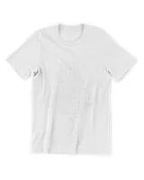 Unisex Premium T-Shirt Unisex Premium T-Shirt