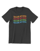 Unisex Premium T-Shirt Unisex Premium T-Shirt