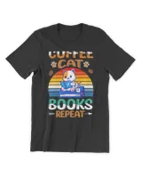 Unisex Premium T-Shirt Unisex Premium T-Shirt