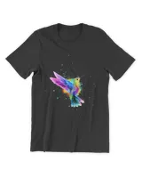 Unisex Premium T-Shirt Unisex Premium T-Shirt