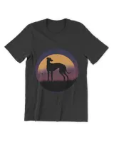 Unisex Premium T-Shirt Unisex Premium T-Shirt