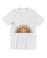 Men's Premium Tshirt