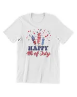 Unisex Premium T-Shirt Unisex Premium T-Shirt