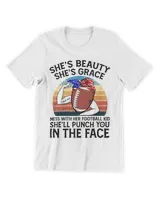 Men's Premium Tshirt