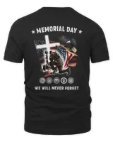 Unisex Premium T-Shirt Unisex Premium T-Shirt