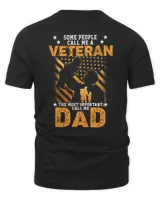 Unisex Premium T-Shirt Unisex Premium T-Shirt
