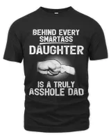 Unisex Premium T-Shirt Unisex Premium T-Shirt