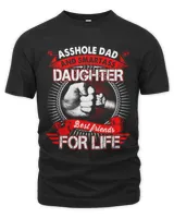 Unisex Premium T-Shirt Unisex Premium T-Shirt
