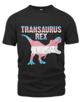 Unisex Premium T-Shirt Unisex Premium T-Shirt