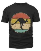 Unisex Premium T-Shirt Unisex Premium T-Shirt