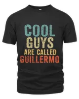 Unisex Premium T-Shirt Unisex Premium T-Shirt