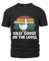 Unisex Premium T-Shirt Unisex Premium T-Shirt