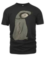 Unisex Premium T-Shirt Unisex Premium T-Shirt