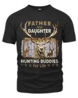 Unisex Premium T-Shirt Unisex Premium T-Shirt