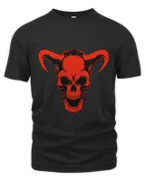 Unisex Premium T-Shirt Unisex Premium T-Shirt