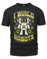 Men's Premium Tshirt Men's Premium Tshirt