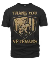 Unisex Premium T-Shirt Unisex Premium T-Shirt