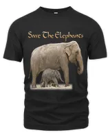 Unisex Premium T-Shirt Unisex Premium T-Shirt