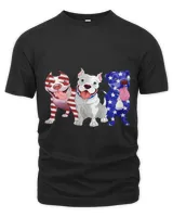 Unisex Premium T-Shirt Unisex Premium T-Shirt