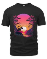 Unisex Premium T-Shirt Unisex Premium T-Shirt