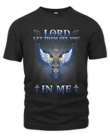 Unisex Premium T-Shirt Unisex Premium T-Shirt