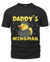 Unisex Premium T-Shirt Unisex Premium T-Shirt