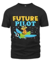 Unisex Premium T-Shirt Unisex Premium T-Shirt