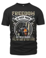 Unisex Premium T-Shirt Unisex Premium T-Shirt