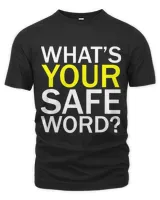 Unisex Premium T-Shirt Unisex Premium T-Shirt