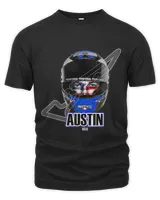 Unisex Premium T-Shirt Unisex Premium T-Shirt