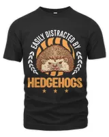 Unisex Premium T-Shirt Unisex Premium T-Shirt