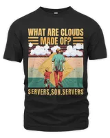 Unisex Premium T-Shirt Unisex Premium T-Shirt