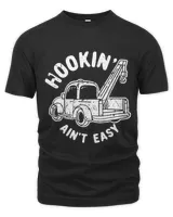 Unisex Premium T-Shirt Unisex Premium T-Shirt