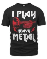 Unisex Premium T-Shirt Unisex Premium T-Shirt
