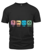 Unisex Premium T-Shirt Unisex Premium T-Shirt