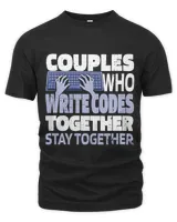 Unisex Premium T-Shirt Unisex Premium T-Shirt