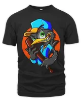 Unisex Premium T-Shirt Unisex Premium T-Shirt