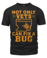 Unisex Premium T-Shirt Unisex Premium T-Shirt